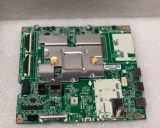 Placa  Principal 43UP7500 60UP7550 55UP7550