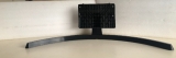 Base Pedestal Tv 60um7270psa 60um7270 USADO #14983