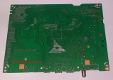 PLACA PRINCIPAL LG 50UP7750PSB - EAX69581703 - EBU66369002 #13367