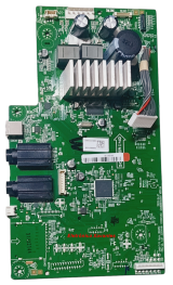  Placa Principal som LG XBOOM Ebr31231803 Rn9 Original #14474