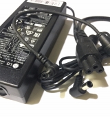 Fonte ext 24v 3,42A 26LE6500 22LE6500 #37119