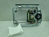 Leitor tico LG HB806sv HB906sbw BD660 BD670 #14014