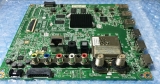 Placa principal Tv LG 49lf6350 49lf6300 #14342 