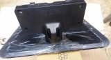 Base suporte Tv LG 39ln5400 39ln5700 42ln5400 42ln