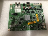 Placa Principal Tv LG 32lj600b #14378 NOVA