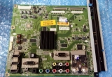 Placa Principal Tv LG 47le5300 #13917 NOVA