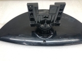 Base pedestal  tv LG 32LF20FR  #14963