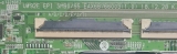 Placa principal LG 55SM9000 EBU65714701 #15224