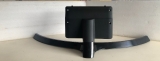base pedestal tv lg 60UM7270 #14983