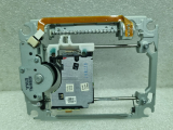 Leitor tico LG HB806 HB906sbw BD660 BD670 #14014