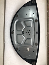 Base Completa tv LG 32LF20FR USADO #14963