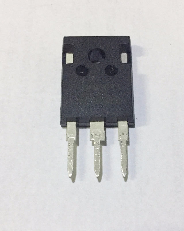 Transistor Fet Spw11n80c3  800v 11A #23083 original?cache=