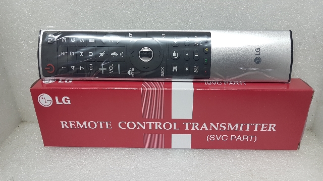 Controle remoto An-mr700 UH UB LF #47104?cache=20230427171924