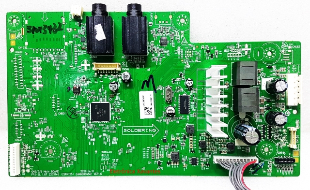 placa main som LG RN5 - EBR31231801 #14411?cache=20230825175951