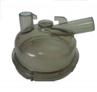 BASE COLETORA 350 PP