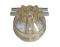 BASE COLETORA 350 PP