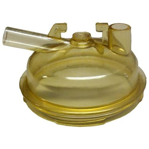 BASE COLETORA 350 PP