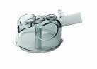 BASE COLETORA 350 PP