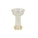BASE COLETORA 350 PP