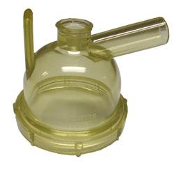 BASE COLETORA 350 PP