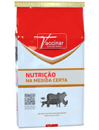 BICABORNATO DE SODIO 25KG