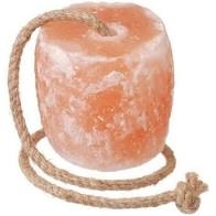 BICABORNATO DE SODIO 25KG