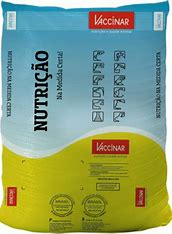 BICABORNATO DE SODIO 25KG