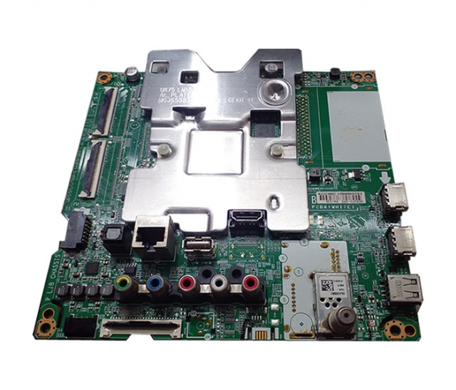 日本ビクター Victor ブラウン管テレビ フリフリ5 ポータブル 昭和レトロ 当時物 ビンテージ TV 家電 小型 ACアダプタAA-22A  ジャンク(テレビ)｜売買されたオークション情報、Yahoo!オークション(旧ヤフオク!) の商品情報をアーカイブ公開 -  オークファン（aucfan.com）