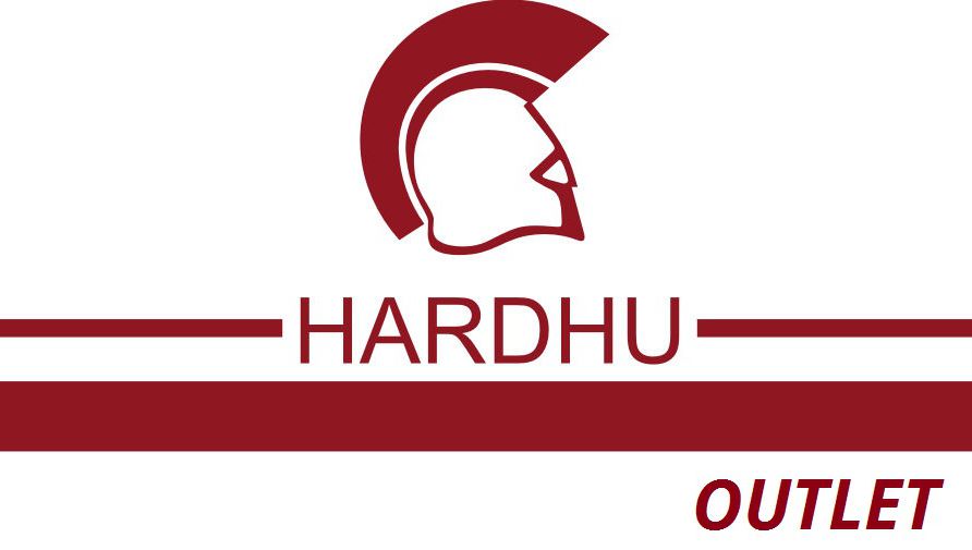 HARDHU Outlet