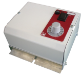 Conversor para motor CC modelo DCH30