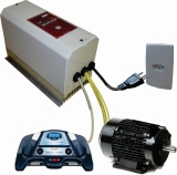 Inversor RUN FIT 1cv 220V