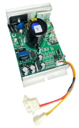 Placa Compat�vel Esteira Energy 2.5 Dream (Aten��o: somente quando a placa for Neotec)