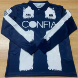 Camisas Retrô | Clubes e Seleções | Modelos de Diversas Temporadas