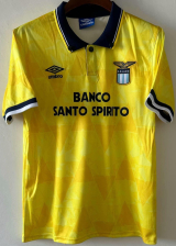 Camisas Retrô | Clubes e Seleções | Modelos de Diversas Temporadas