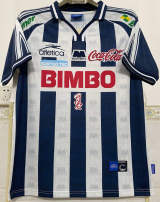 Camisas Retrô | Clubes e Seleções | Modelos de Diversas Temporadas