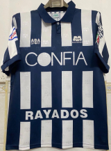 Camisas Retrô | Clubes e Seleções | Modelos de Diversas Temporadas