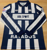 Camisas Retrô | Clubes e Seleções | Modelos de Diversas Temporadas