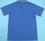 CAMISA RETR ITLIA 1986 / 1990 - UNIFORME 1