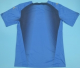 CAMISA RETR ITLIA 2006 - UNIFORME 1