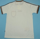 CAMISA RETR ALEMANHA 1996 - UNIFORME 1