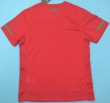 CAMISA RETR PORTUGAL 2010 - UNIFORME 1