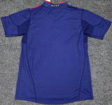 CAMISA RETR ESPANHA 2010 - UNIFORME 2