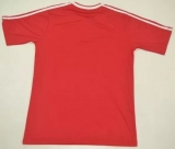 CAMISA RETR UNIO SOVITICA 1986 - UNIFORME 1