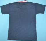 CAMISA RETR AJAX (HOLANDA) 1994 / 1995 - UNIFORME 2