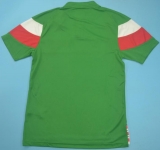 CAMISA RETR ATHLETIC BILBAO (ESPANHA) 2011 / 2012 - UNIFORME 2