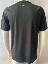 CAMISA RETR VALENCIA (ESPANHA) 2006 / 2007 - UNIFORME 2