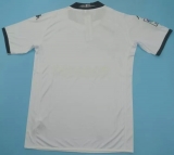 CAMISA RETR VALENCIA (ESPANHA) 2009 / 2010 - UNIFORME 1