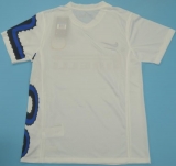 CAMISA RETR INTER DE MILO (ITLIA) 2010 / 2011 - UNIFORME 2