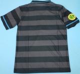CAMISA RETR INTER DE MILO (ITLIA) 1997 / 1998 - UNIFORME 3