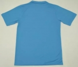 CAMISA RETR NAPOLI (ITLIA) 1989 / 1990 - UNIFORME 1